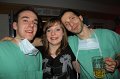 JCC 3.Veranstaltung 180212 675 (313)